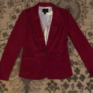 Blazer NWOT size small